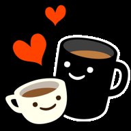 云速影视播放器