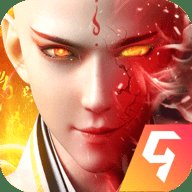 太古封魔录2九游版