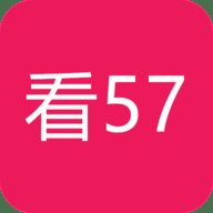 看57影视电视版