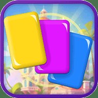 全民来闯关红包版