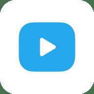 SimpleLive聚合直播