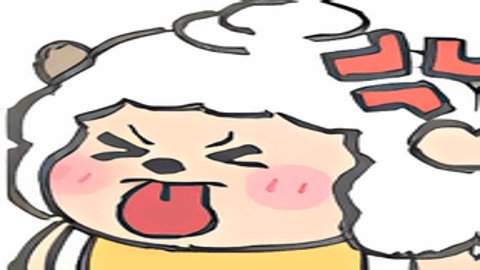 小羊影视剧免费版