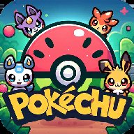 PokeChu