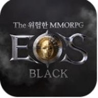 EOSBlack