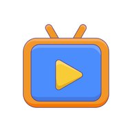 极速直播电视版