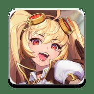 史诗交响曲韩服