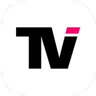 新际TV直播