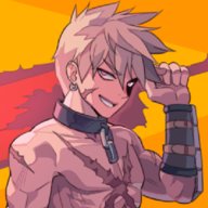 自我剑剑闲置台服