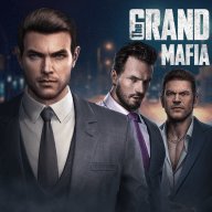 TheGrandMafia