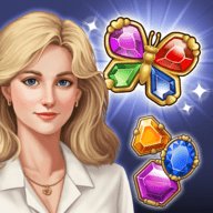 遗产比赛神秘冒险中文版