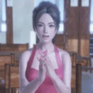 富人的儿子游戏冷狐版