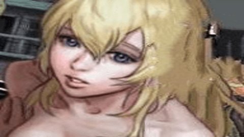 寄生都市游戏手机版