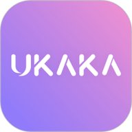 ukaka