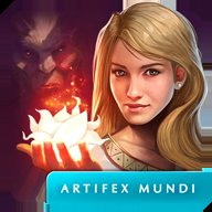 黄昏斯拉夫寓言