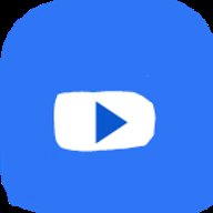 妙妙影视免费版