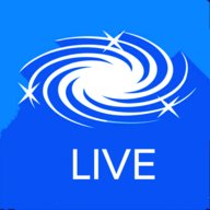 银河直播免费版