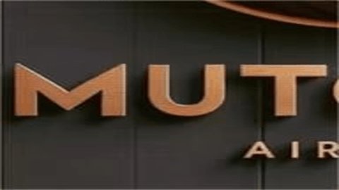 木头云影视TV版