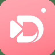 艾可直播免费版