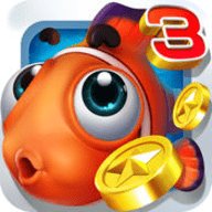 波克捕鱼2单机版