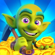 黄金和地精 v1.26.0 安卓版