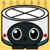 一口气罐头之王免广告版