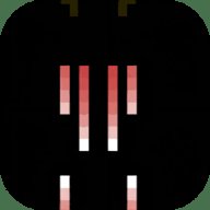 我的世界雾中人