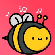 蜜乐直播免费版