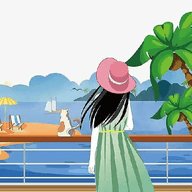 春盈天下龙年版