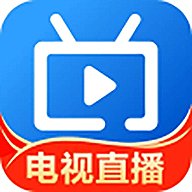 电视家7.0直播软件
