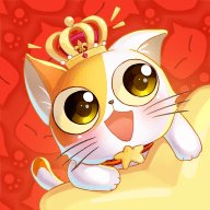 扩喵社区 1.0.67500 安卓版