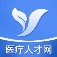 医疗人才网官网