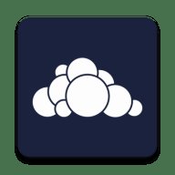 Owncloud