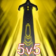 决战高地塔防魔兽TD