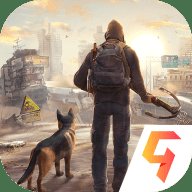 破晓的曙光官方版