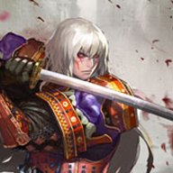 名将风云 1.7.2 安卓版
