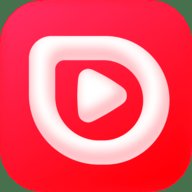 蜜柚剧场赚钱版