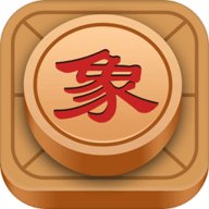 航讯中国象棋最终版