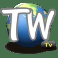 台湾好电视直播