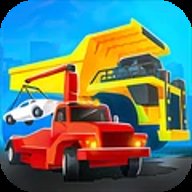 开车我全能 1.0.1 安卓版