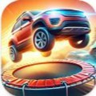 赛车之城沙盒 1.0.1 安卓版