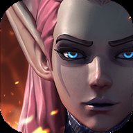 起源之潮体验服