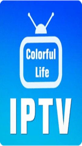 海外新视界TV版