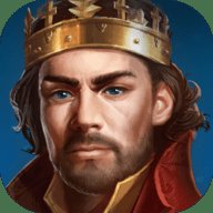 文明战争2虚无中文版