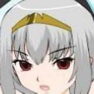 拘束询问皇女伊莉娜  安卓版
