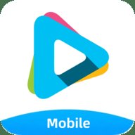 影音影视内置源版