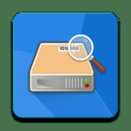 DataRecovery手机版