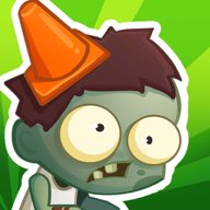 植物领域 1.0.6 安卓版