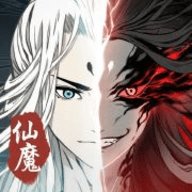 一口气逍遥修仙