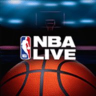 NBALIVEMobile亚洲版 7.2.00 安卓版