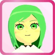 相亲模拟大作战